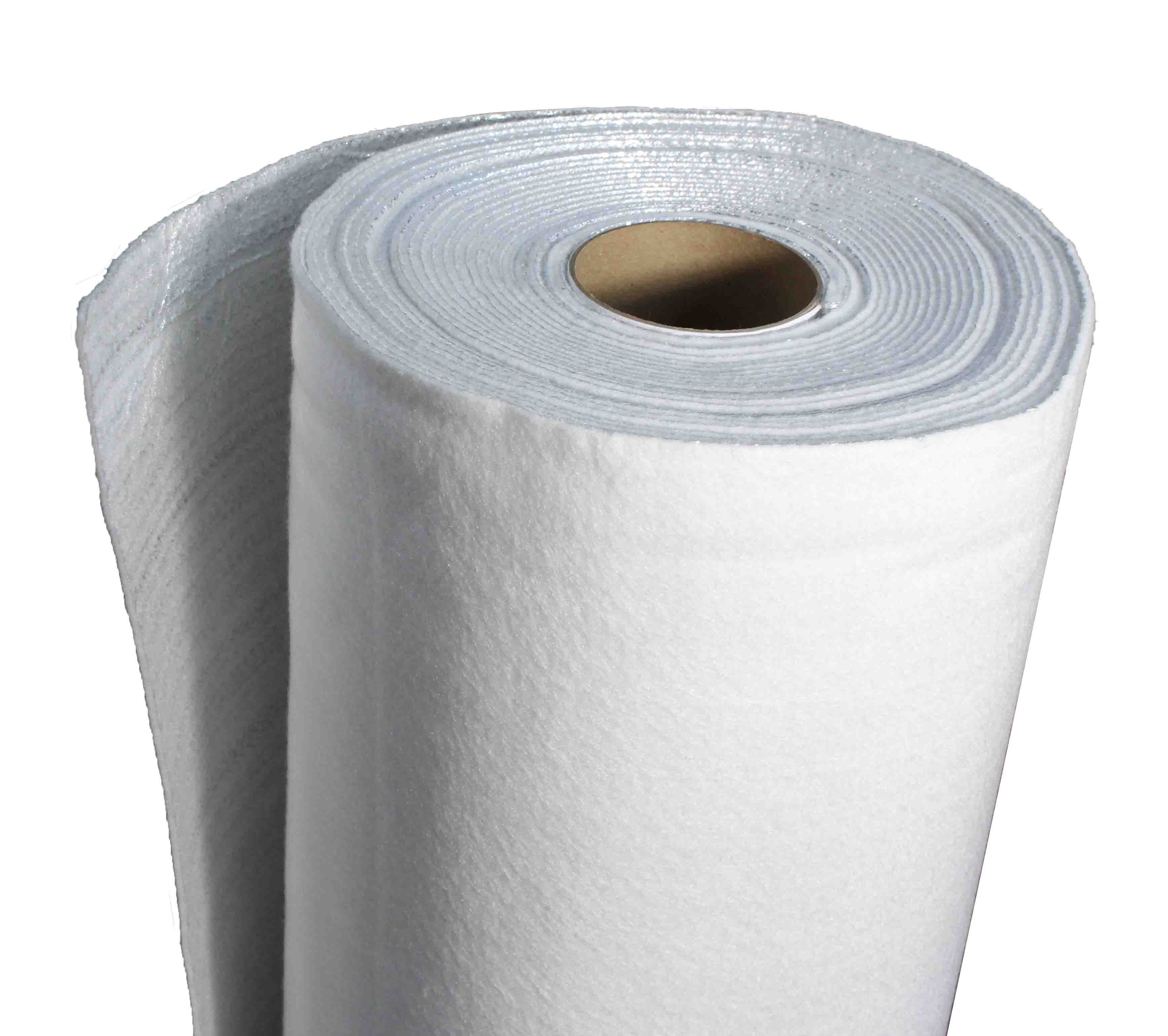 AcoustiTECH - 3500 Membrane acoustique (150 pi²)