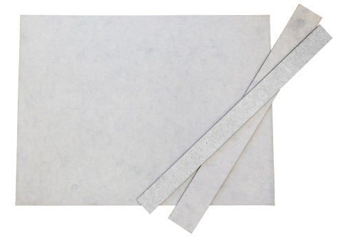 Soprema - Sous-couche acoustique Acoustiboard 36" x 48"