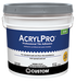 Custom Building Products - Adhésif à carreaux AcrylPro 1 gal