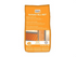 Gray 50 lb - Schluter ALL-SET Modified Thin-Set Mortar ||SETA50G