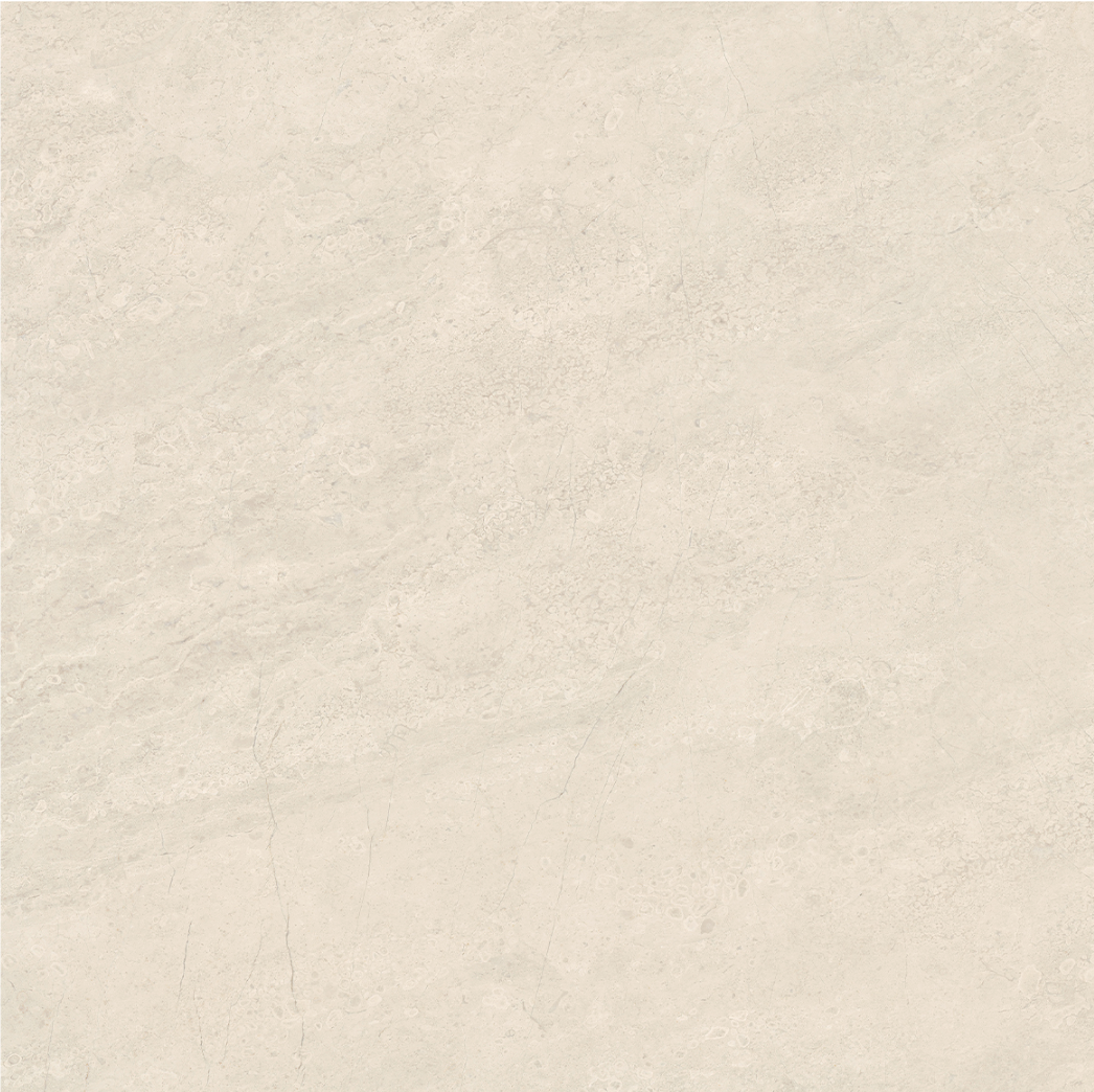 Anatolia - Mayfair Allure Ivory - 4X12 / 12X24 / 24X24 ||4500-0368-1 // 4500-0366-1 // 4500-0369-1 // 4500-0367-1 // 4500-0363-1