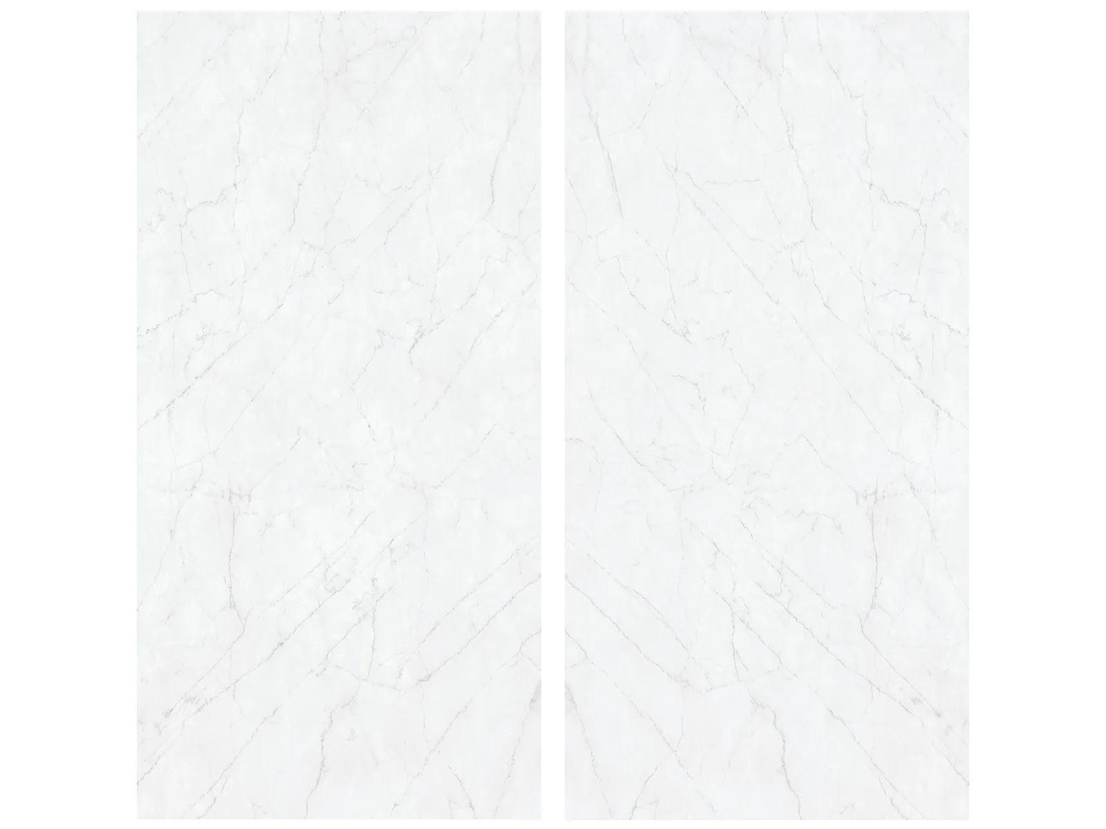 Anatolia - Ariel Bianco / Block 33