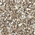 Torginol - Flocons pour époxy Archive #B325 Terrier 1/4" 40 lb