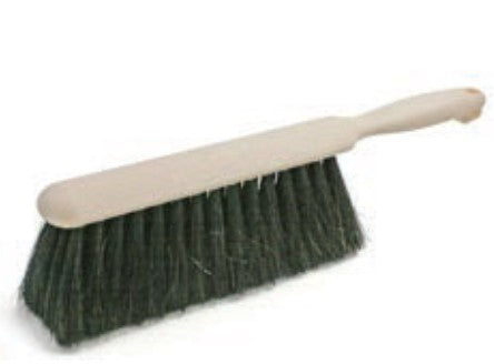 ProSolutions - Brosse à Comptoirs 10"