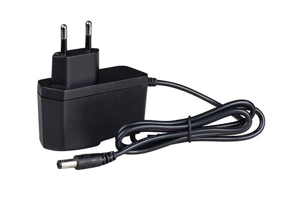 Montolit - Battile Pro Chargeur de batterie