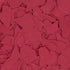 Torginol - Flocons pour époxy F2240 Red 1/4" 40 lb