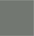 Tarkett - Coin Exterieur #cb282-4