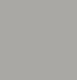 Tarkett - Coin Interieur #cb55-6