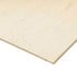 Prosol - Sous-couche en contreplaqué 0 côté 5/8" x 4' x 8'