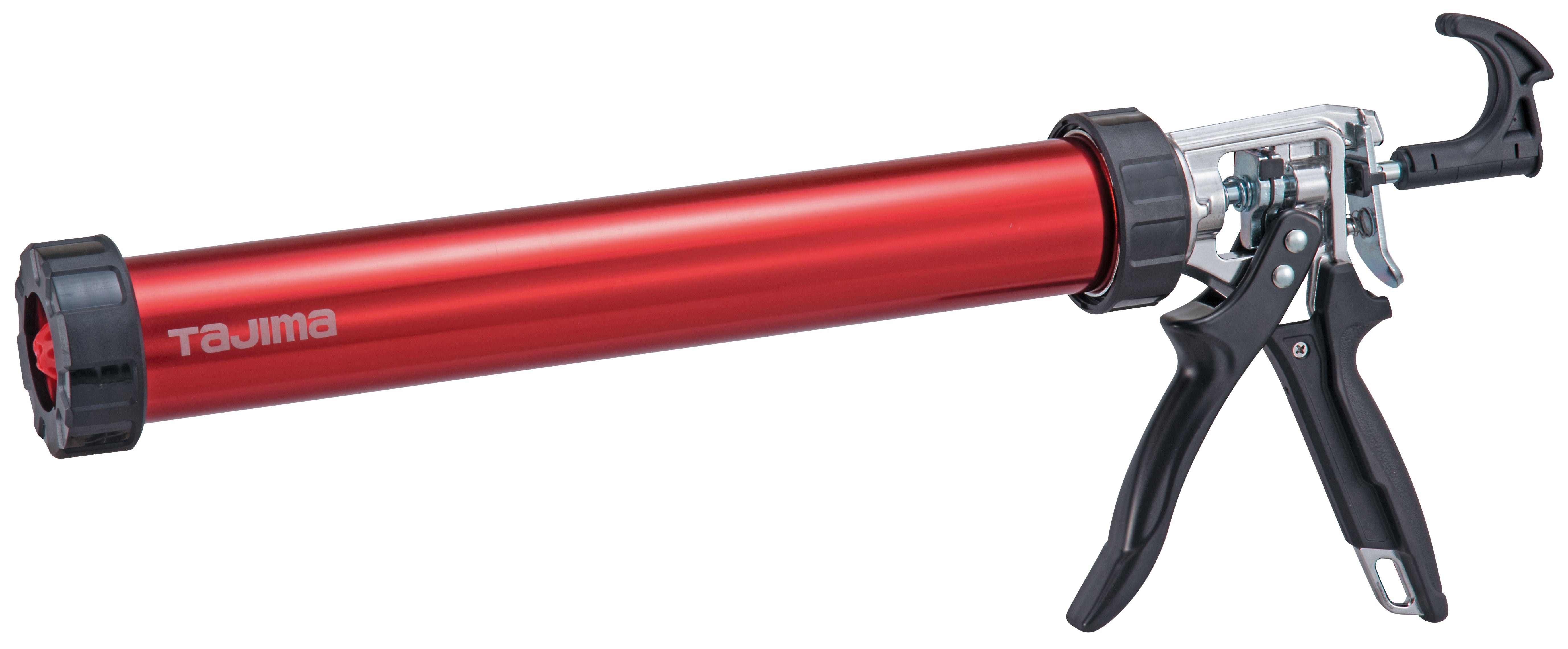 Tajima - Convoy® Super Sausage Gun 2way ™