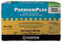 Custom Building Products - Mortier mince non-modifié PremiumPlus blanc 50 lb