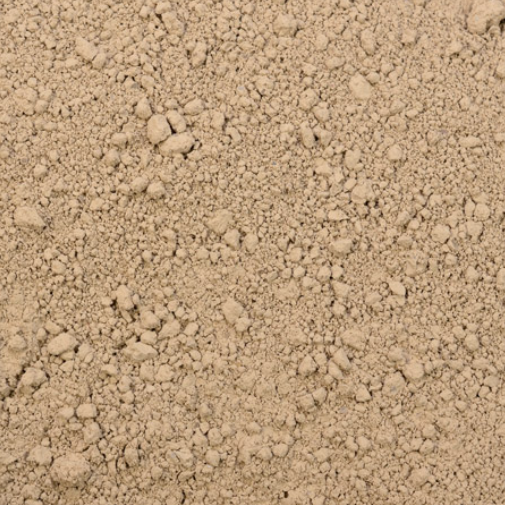 Interstar - Pigment en poudre d'estampillage Stamping Release #CR-219 Dune 13.61 kg