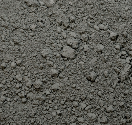 Interstar - Pigment en poudre d'estampillage Stamping Release #CR-935 Braise 13.61 kg