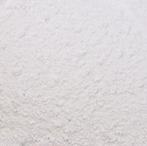 Interstar - Pigment en poudre d'estampillage Stamping Release #CR-NAT Naturel 13.61 kg