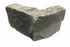 Renaissance Exterior Stones