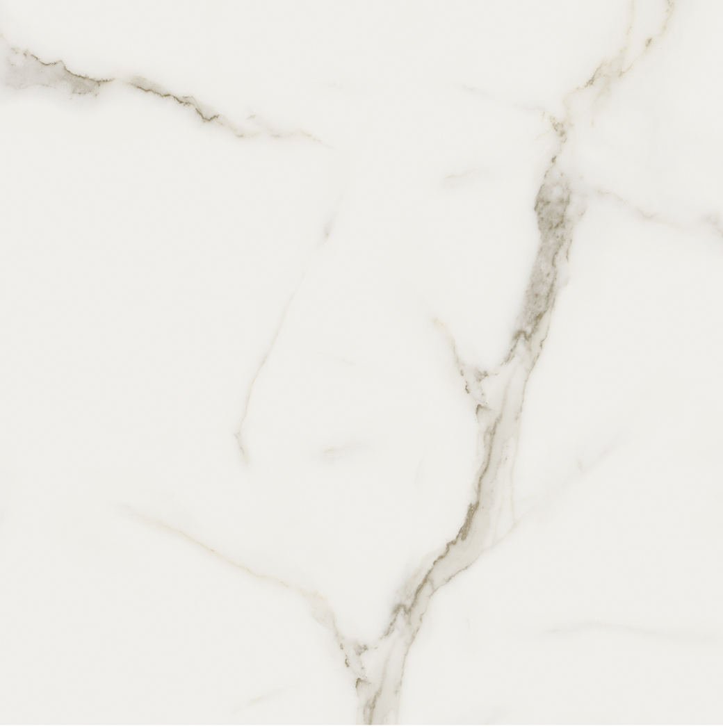 Anatolia - Mayfair Calacatta Oro - 4X12 / 12X24 / 24X24 / 24X48 ||4500-0376-1 // 4500-0374-1 // 4500-0377-1 // 4500-0375-1 // 4500-0378-1 // 4500-0370-1