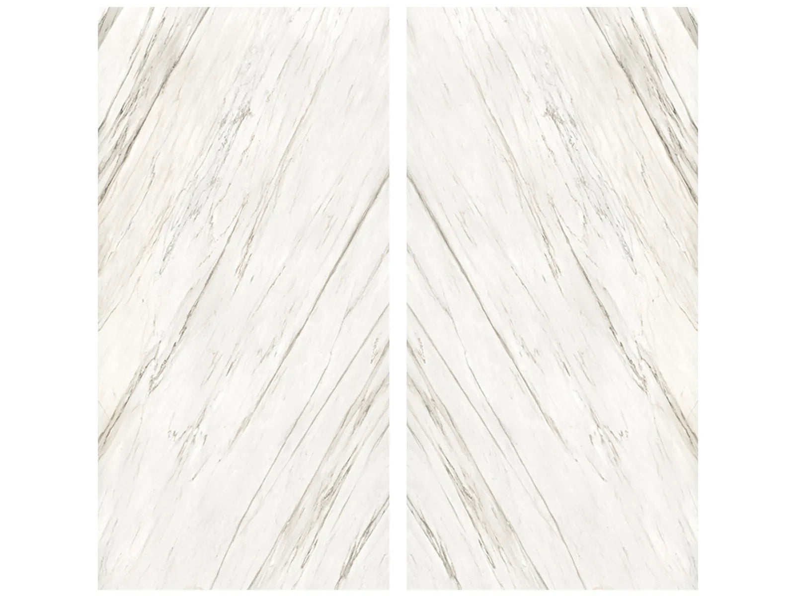 Anatolia - Calacatta Cremo / Block 31