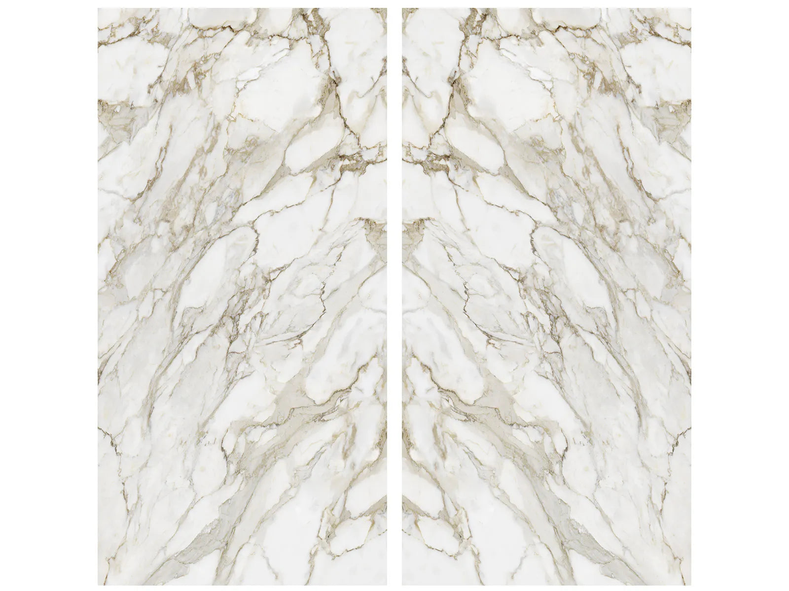 Anatolia - Calacatta Oro / Block 12