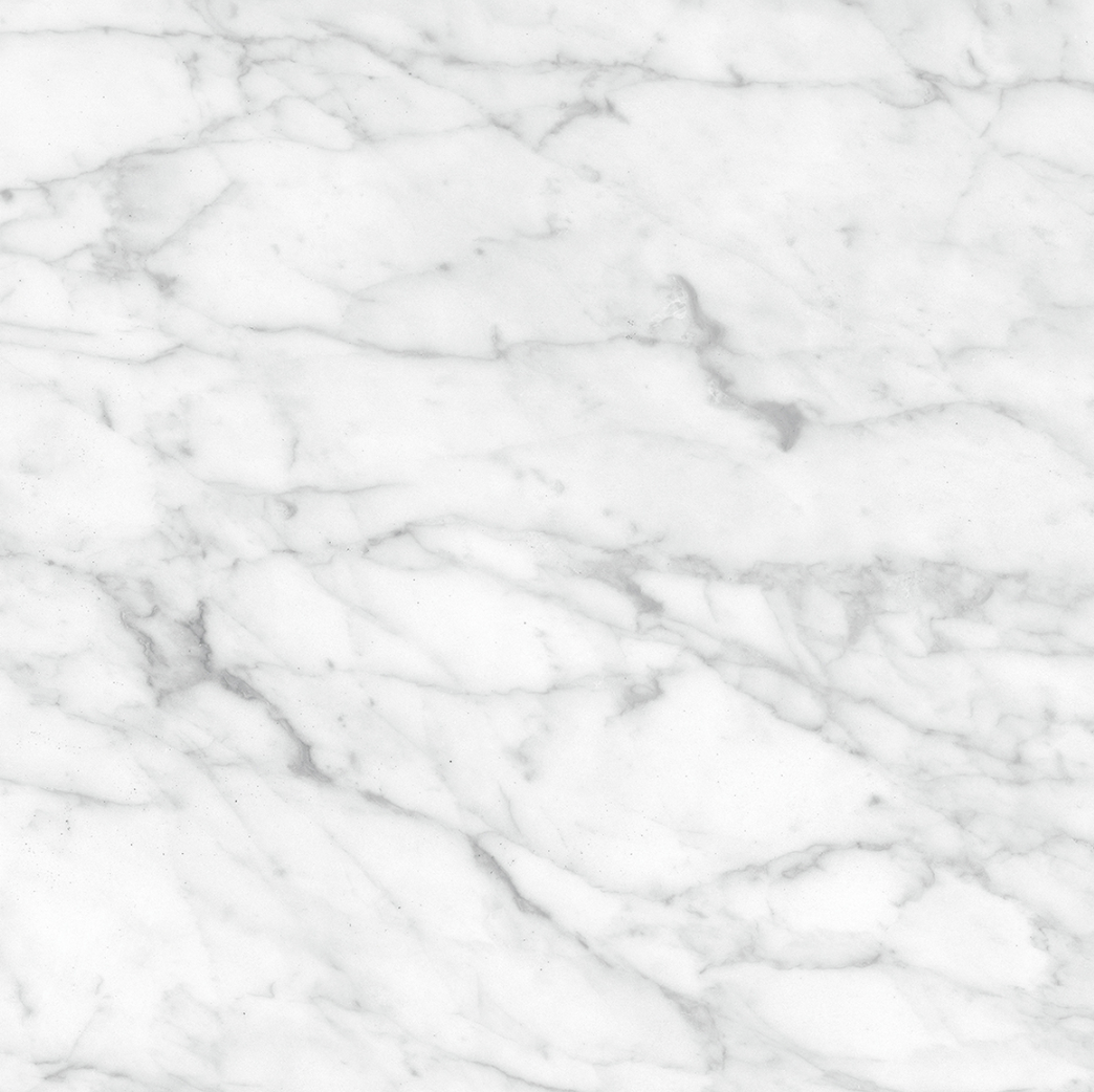 Anatolia - Plata Carrara Abisso - 12X24 / 24X24 / 24X48 ||4500-0976-0 // 4500-0975-0 // 4500-0968-0 // 4500-0967-0 // 4500-0960-0 // 4500-0959-0