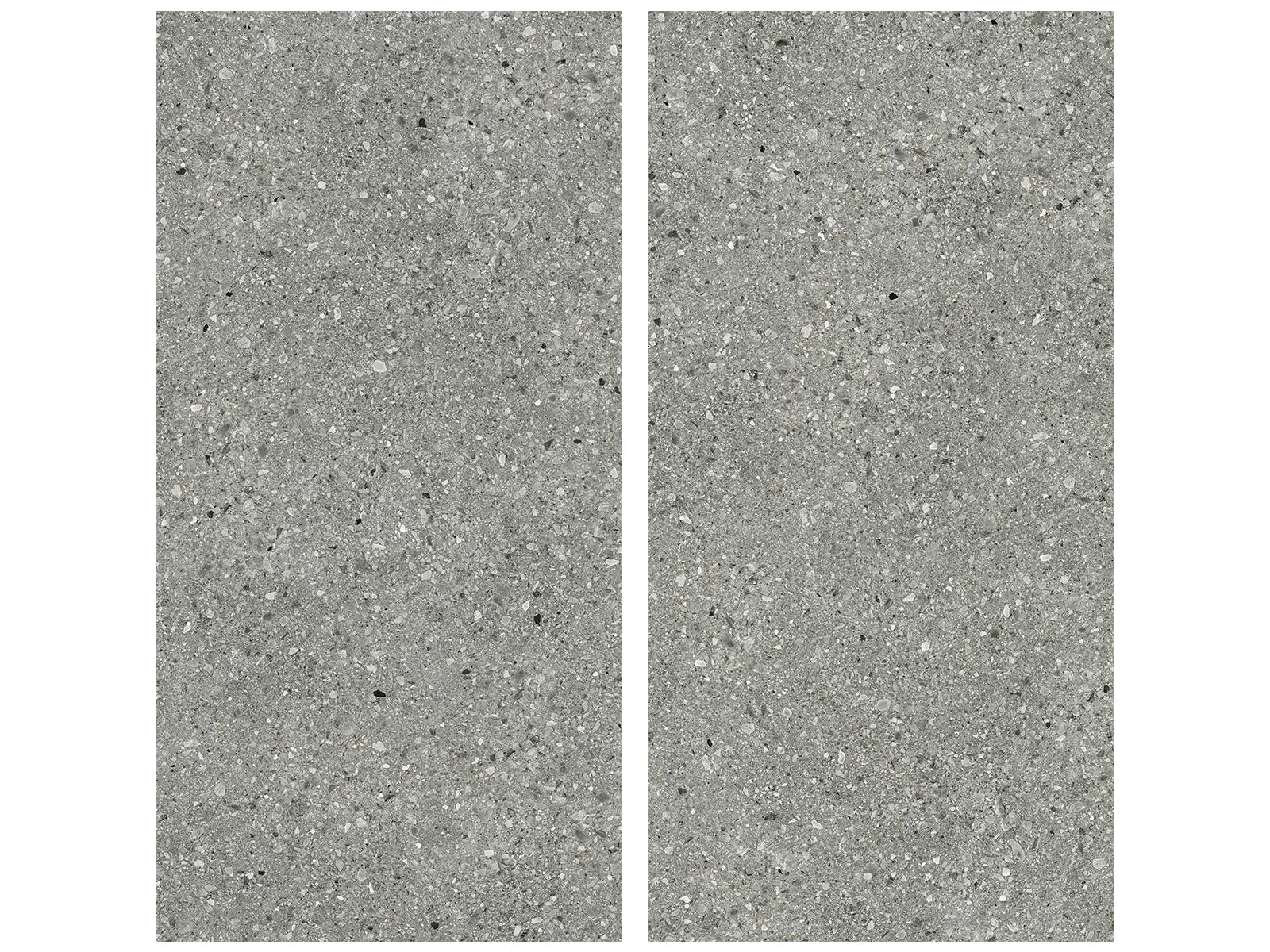 Anatolia - Ceppo di Gre / Block 71