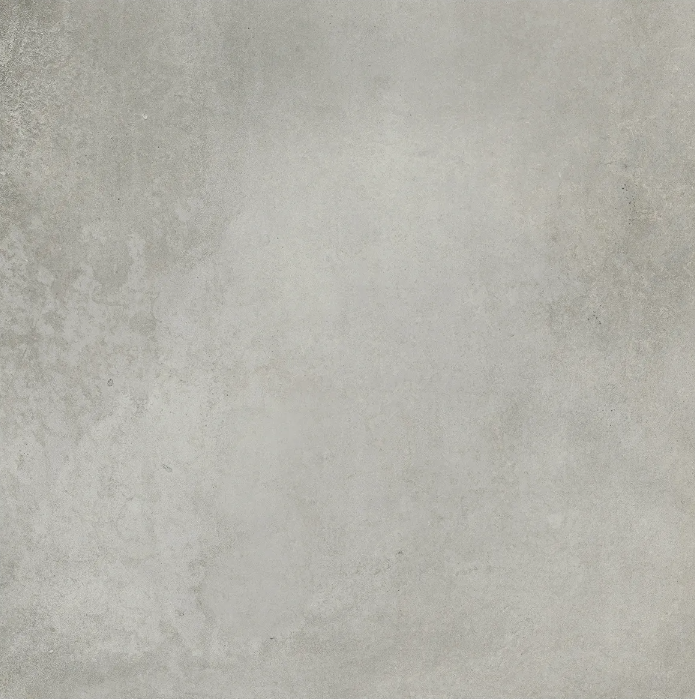 Anatolia - Ceraforge Chromium - 12X24 / 24X24 / 32X32 ||4500-0273-1 // 4500-0274-1 // 4500-0271-1