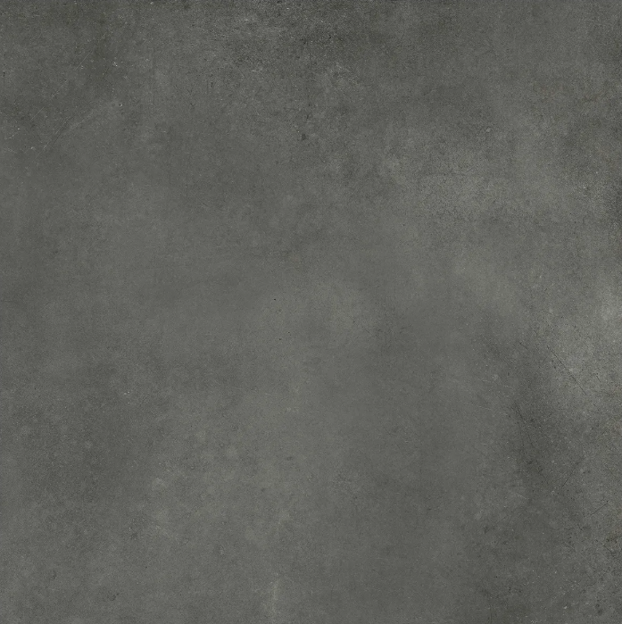 Anatolia - Ceraforge Oxide - 12X24 / 24X24 / 32X32 ||4500-0284-1 // 4500-0285-1 // 4500-0270-1