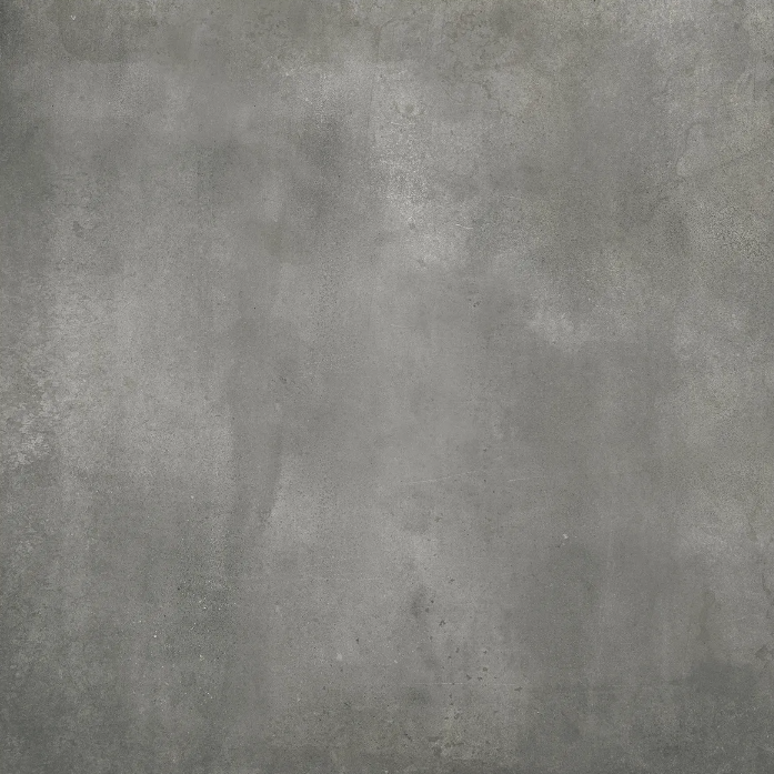 Anatolia - Ceraforge Titanium - 12X24 / 24X24 / 32X32 ||4500-0288-1 // 4500-0289-1 // 4500-0287-1