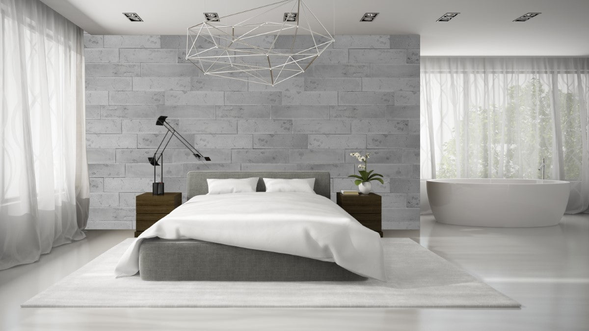 Champlain Concrete Planks