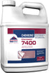 Chembond - Chemlastic 7400 Additif au latex pour ciment-colle - 7.57 L