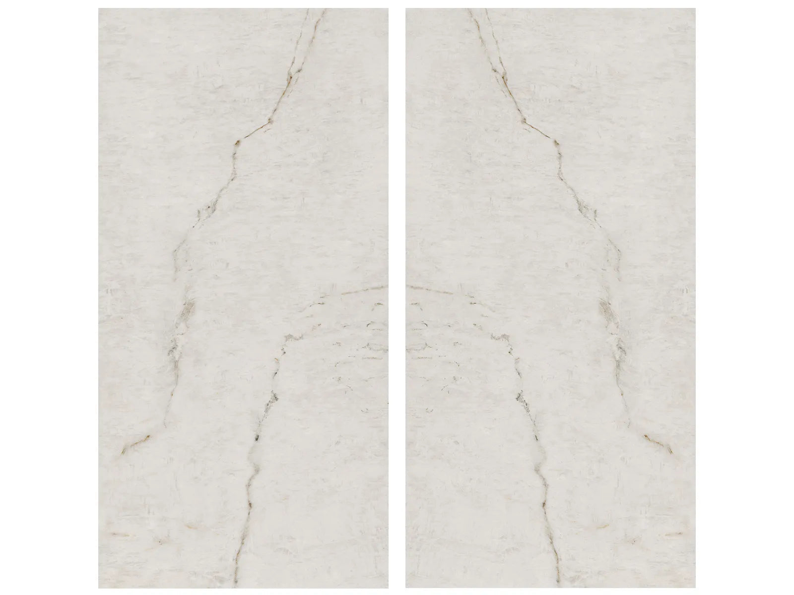 Anatolia - Cristallo / Block 13