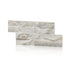 Groove Natural Stones - 3.87 sq ft / box
