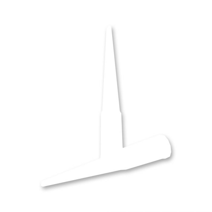 Nuco - Embout Nuflex