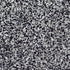 Torginol - Flocons pour époxy B411 Domino 1/16" 40 lb