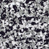 Torginol - Flocons pour époxy B411 Domino 1/4" 40 lb