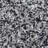 Torginol - Flocons pour époxy B411 Domino 1/8" 40 lb