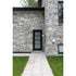 Renaissance Exterior Stones