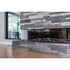 Venetian Natural Stones - 4.84 sq ft / box