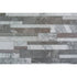 Venetian Natural Stones - 4.84 sq ft / box