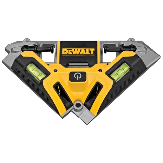DeWalt - Équerre laser 33'