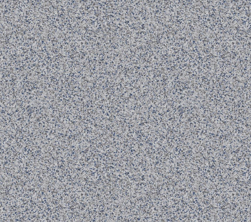 Sika - Additif de revêtement Sikafloor Decoflake 1/8" Cascade 40 lb