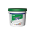 Mapei - Adhésif multi-planchers Ultrabond Eco 379 haute performance 1 gal