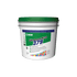 Mapei - Adhésif multi-planchers Ultrabond Eco 379 haute performance 4 gal