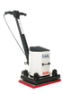 Eddy Floor Tools - Polisseuse orbitale S2000