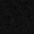 Torginol - Flocons pour époxy #F1050 Black 1/16" 40 lb