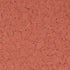 Torginol - Flocons pour epoxy F1080 Canyon Red 1/8" 40 lb