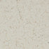 Torginol - Flocons pour epoxy ColorFlakes F1520 Milkweed 40 lb 1/8"