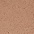 Torginol - Flocons pour epoxy ColorFlakes F1770 Salmon 40 lb 1/8"