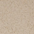 Torginol - Flocons pour epoxy ColorFlakes F1785 Tan 40 lb 1/8"