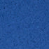 Torginol - Flocons pour epoxy ColorFlakes F1790 True Blue 40 lb 1/8"