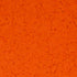Torginol - Flocons pour epoxy F2160 Orange 1/8" 40 lb